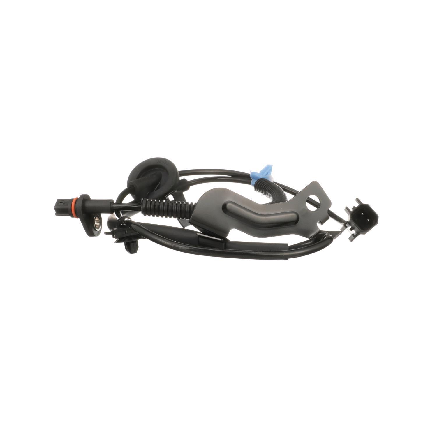BWD ABS1912 - ABS Wheel Speed Sensor BWD ABS1912 ABS Wheel Speed Sensor product image 4 of 5