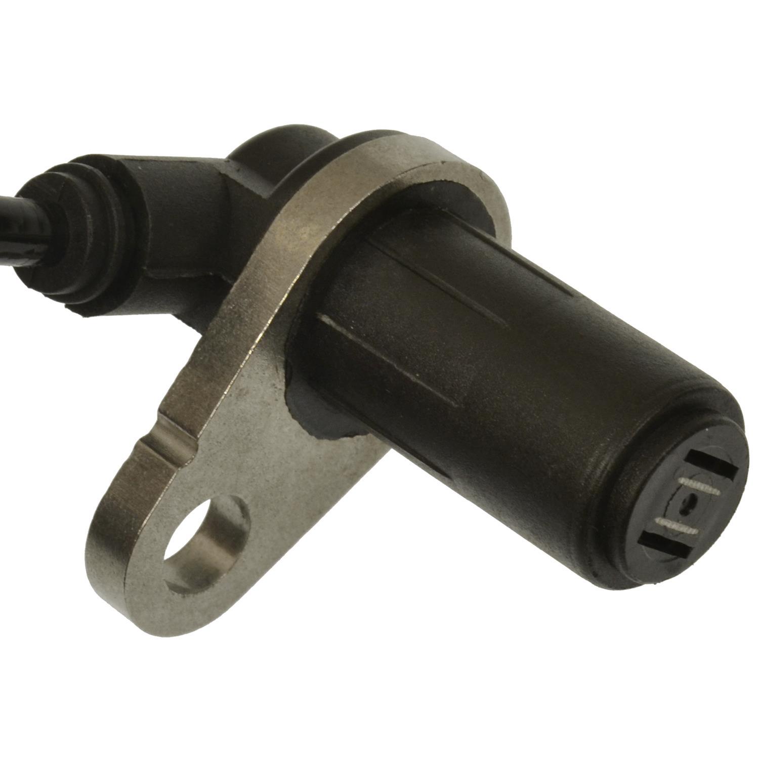 BWD ABS1914 - ABS Wheel Speed Sensor BWD ABS1914 ABS Wheel Speed Sensor product image 1 of 3