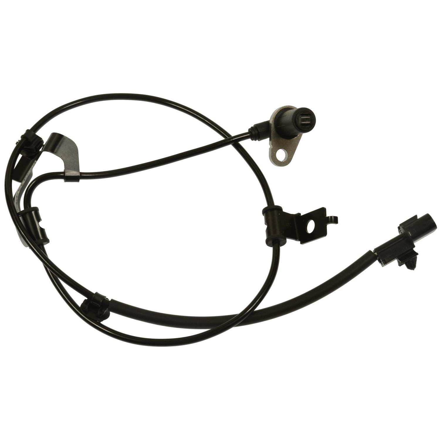 BWD ABS1914 - ABS Wheel Speed Sensor BWD ABS1914 ABS Wheel Speed Sensor product image 2 of 3