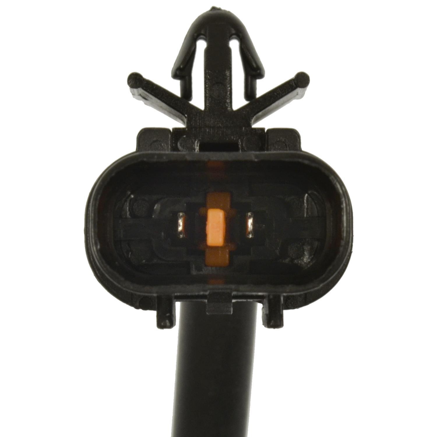 BWD ABS1914 - ABS Wheel Speed Sensor BWD ABS1914 ABS Wheel Speed Sensor product image 3 of 3