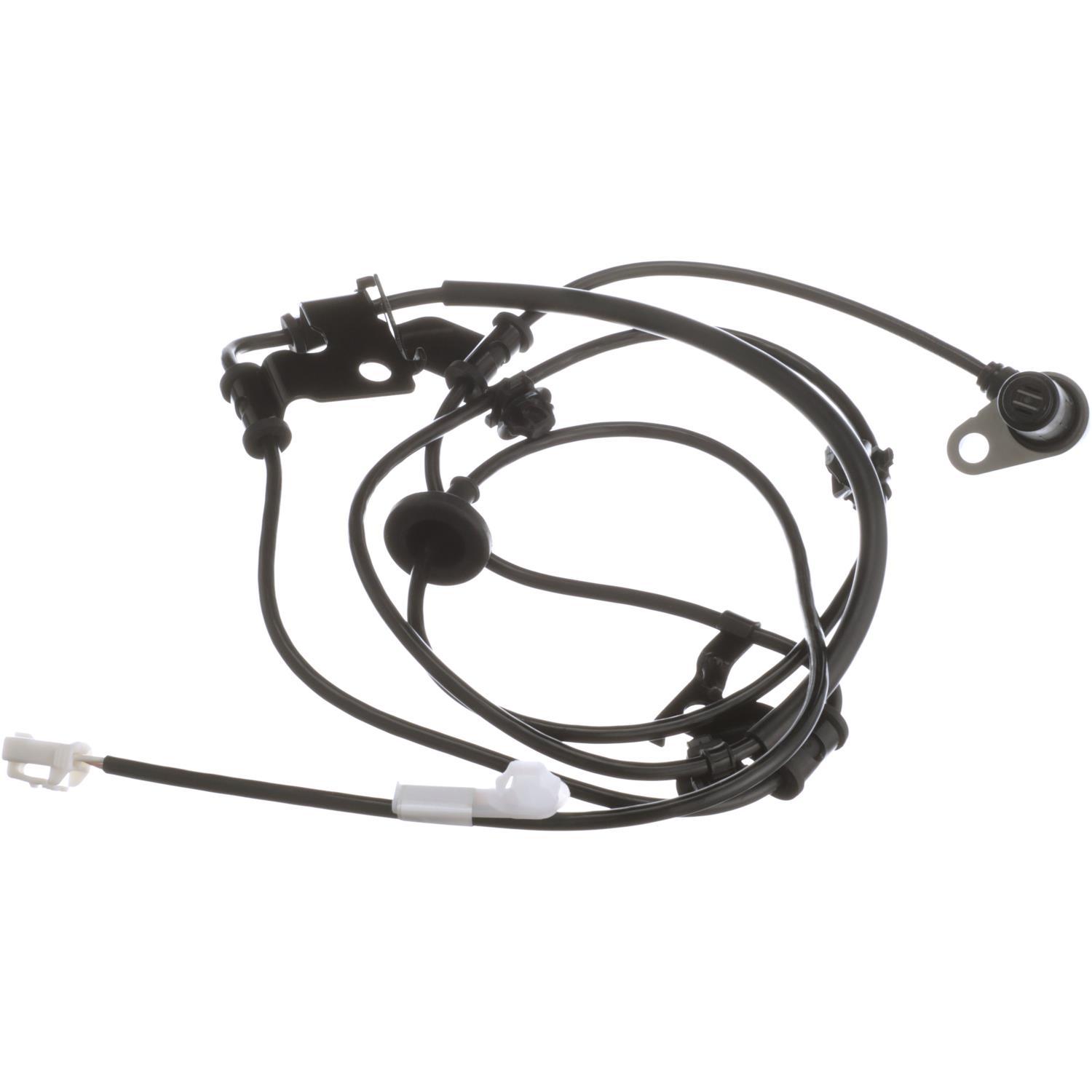 BWD ABS1916 - ABS Wheel Speed Sensor BWD ABS1916 ABS Wheel Speed Sensor product image 4 of 6