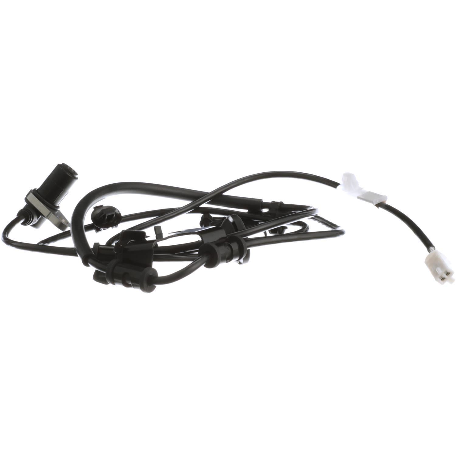 BWD ABS1916 - ABS Wheel Speed Sensor BWD ABS1916 ABS Wheel Speed Sensor product image 5 of 6