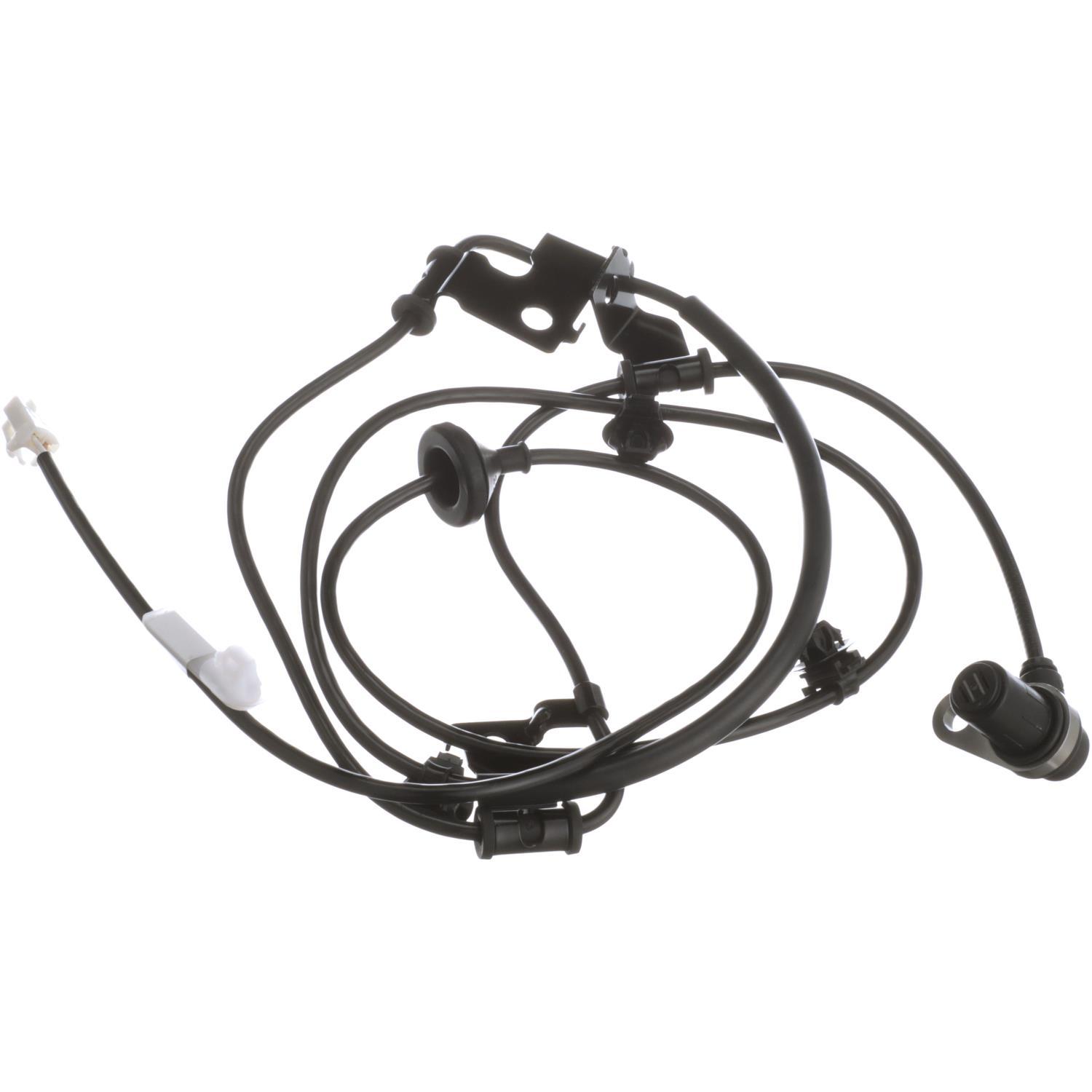 BWD ABS1916 - ABS Wheel Speed Sensor BWD ABS1916 ABS Wheel Speed Sensor product image 6 of 6