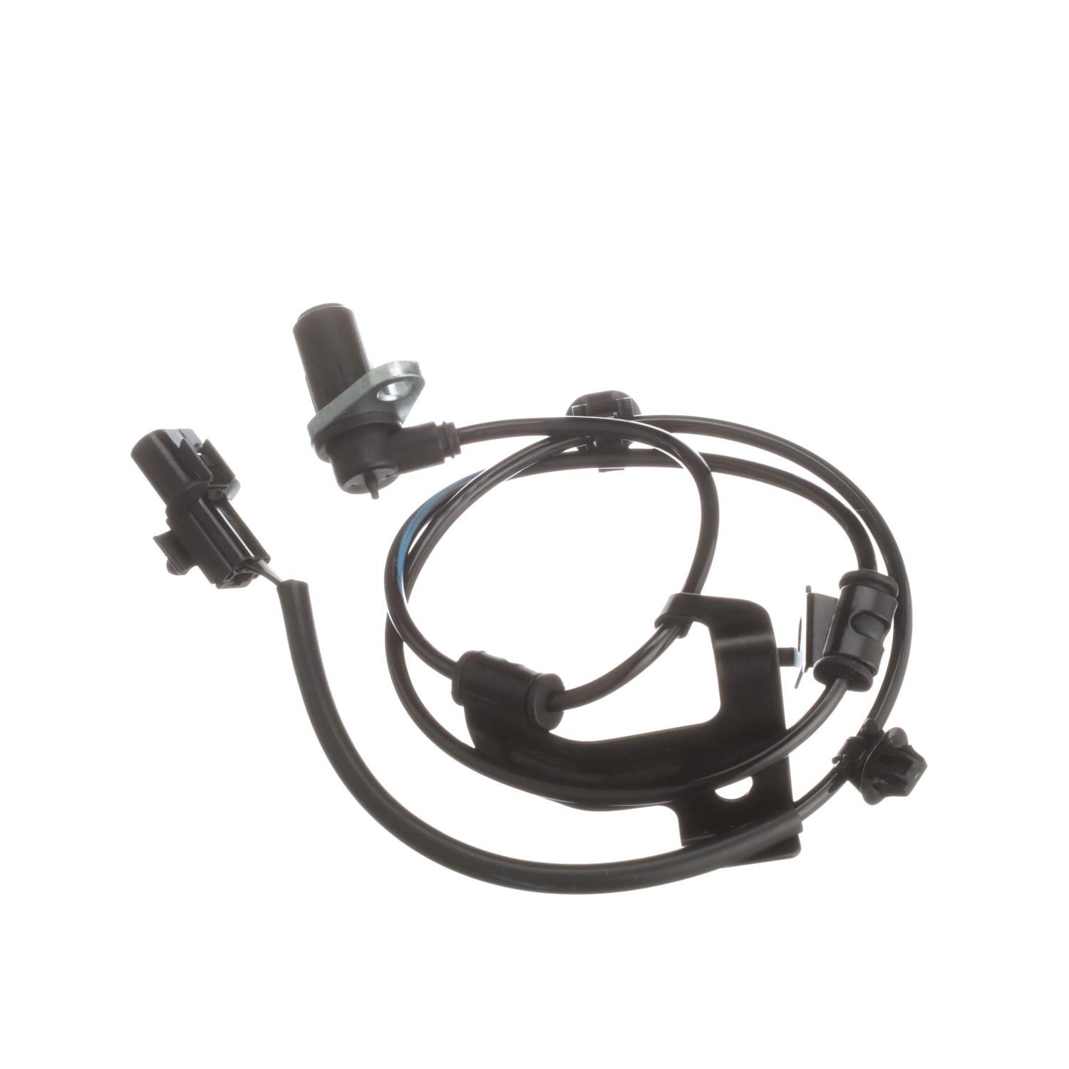 BWD ABS1917 - ABS Wheel Speed Sensor BWD ABS1917 ABS Wheel Speed Sensor product image 4 of 6
