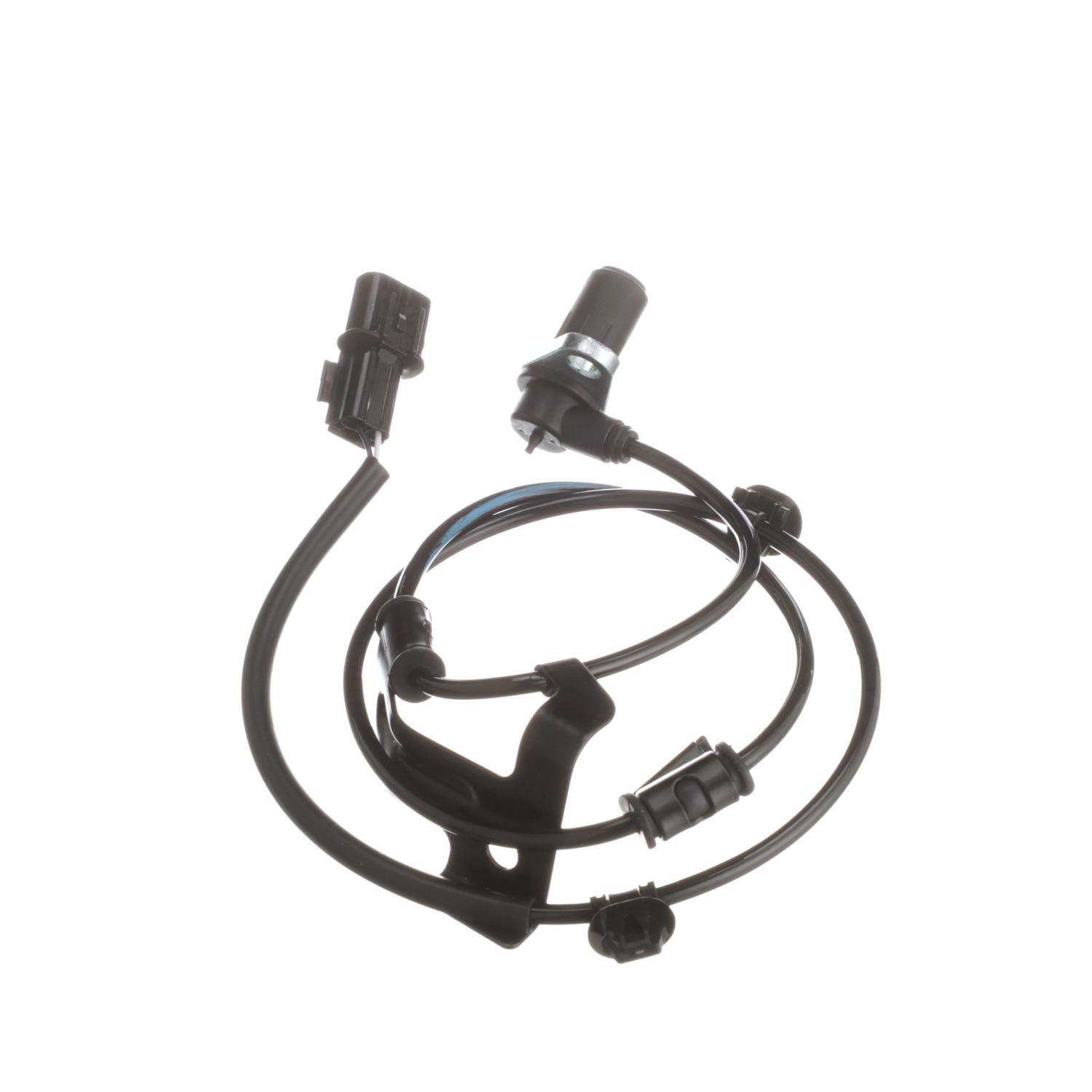 BWD ABS1917 - ABS Wheel Speed Sensor BWD ABS1917 ABS Wheel Speed Sensor product image 6 of 6