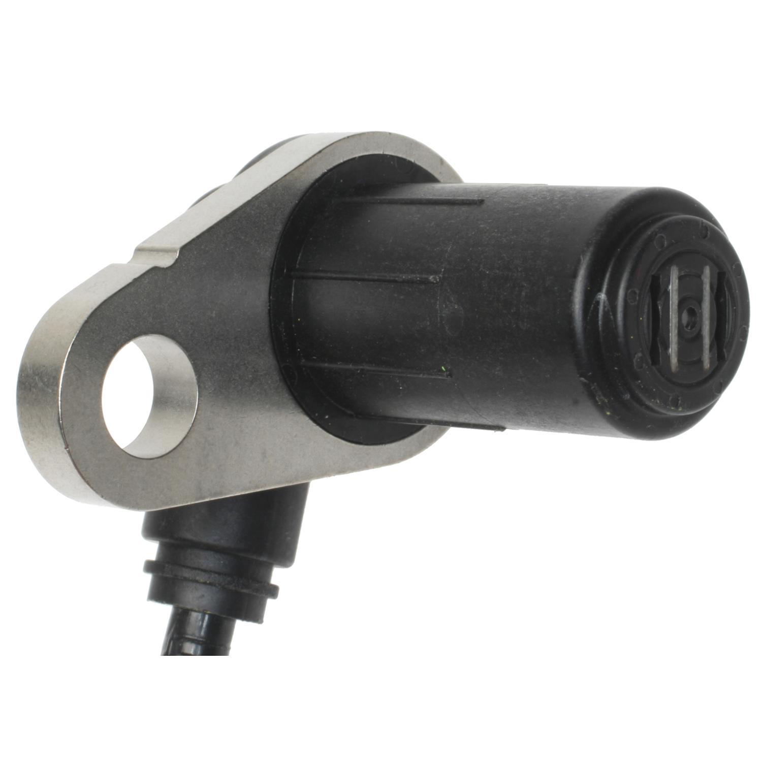 BWD ABS1920 - ABS Wheel Speed Sensor BWD ABS1920 ABS Wheel Speed Sensor product image 1 of 6