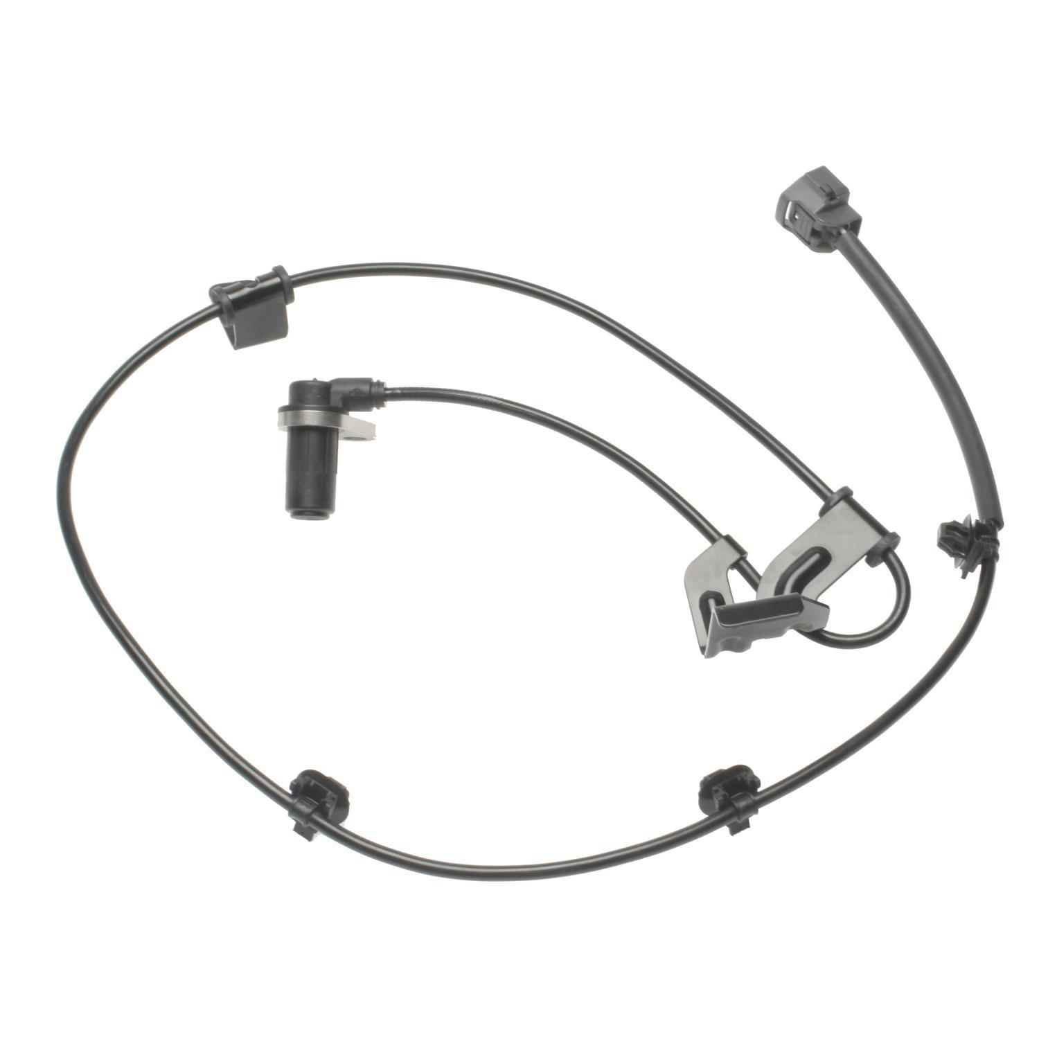 BWD ABS1920 - ABS Wheel Speed Sensor BWD ABS1920 ABS Wheel Speed Sensor product image 2 of 6