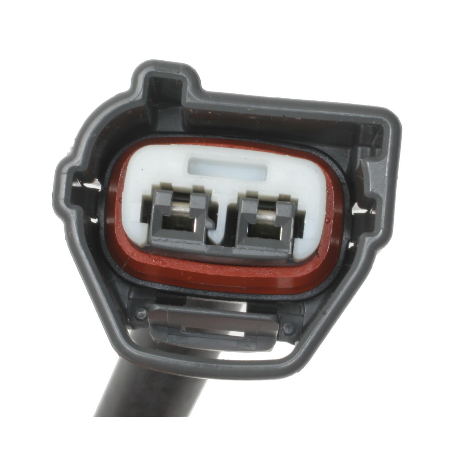 BWD ABS1920 - ABS Wheel Speed Sensor BWD ABS1920 ABS Wheel Speed Sensor product image 3 of 6
