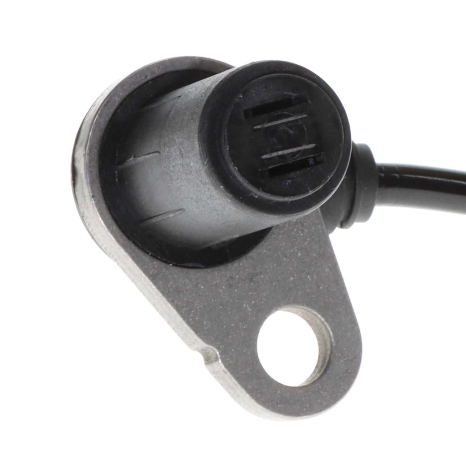 BWD ABS1920 - ABS Wheel Speed Sensor BWD ABS1920 ABS Wheel Speed Sensor product image 4 of 6