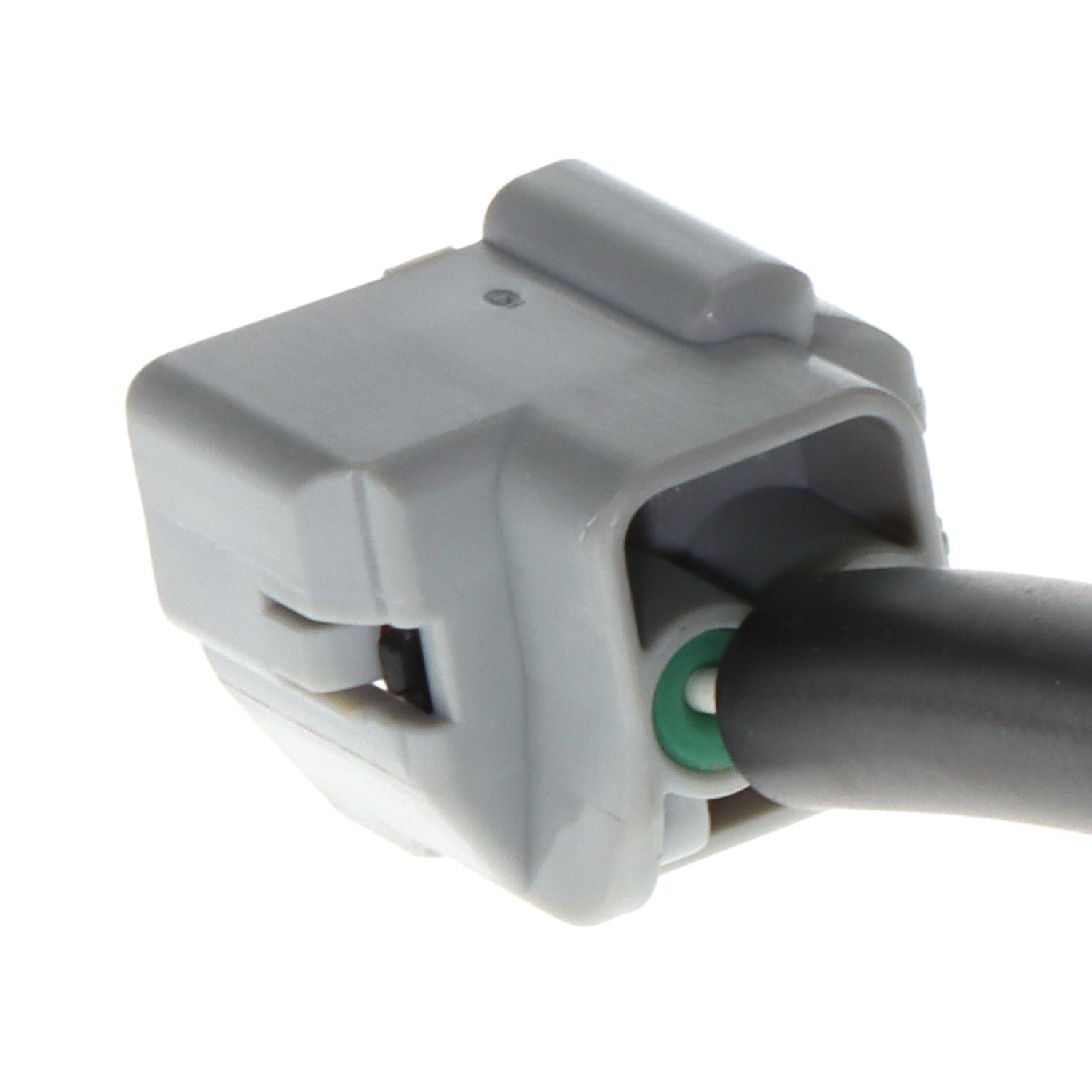 BWD ABS1920 - ABS Wheel Speed Sensor BWD ABS1920 ABS Wheel Speed Sensor product image 6 of 6