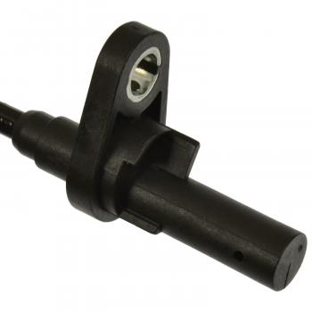 BWD ABS1923 - ABS Wheel Speed Sensor BWD ABS1923 ABS Wheel Speed Sensor product image 1 of 6
