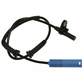 BWD ABS1923 ABS Wheel Speed Sensor product image 2 of 6
