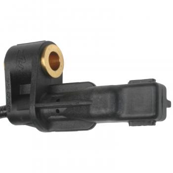 BWD ABS1927 ABS Wheel Speed Sensor product image 1 of 3