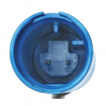 BWD ABS1927 ABS Wheel Speed Sensor product image 3 of 3