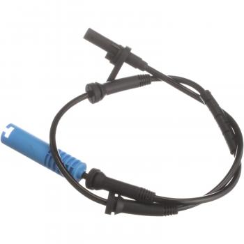 BWD ABS1928 ABS Wheel Speed Sensor product image 4 of 6
