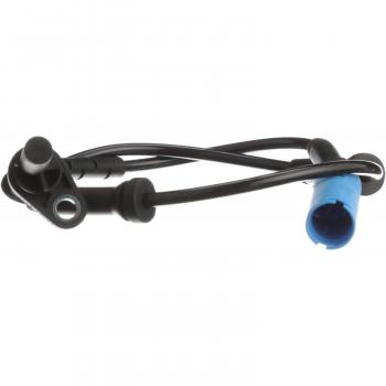 BWD ABS1928 ABS Wheel Speed Sensor product image 5 of 6