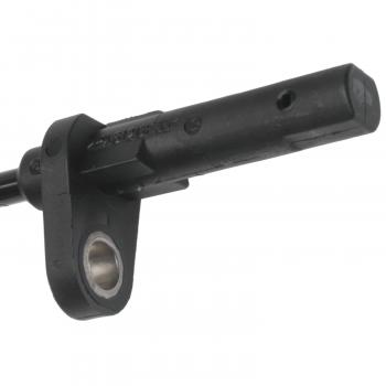 BWD ABS1929 ABS Wheel Speed Sensor product image 1 of 6