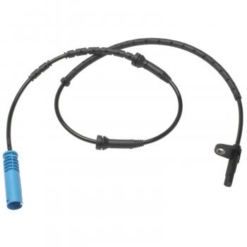 BWD ABS1929 ABS Wheel Speed Sensor product image 2 of 6