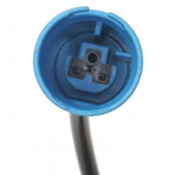 BWD ABS1929 ABS Wheel Speed Sensor product image 3 of 6