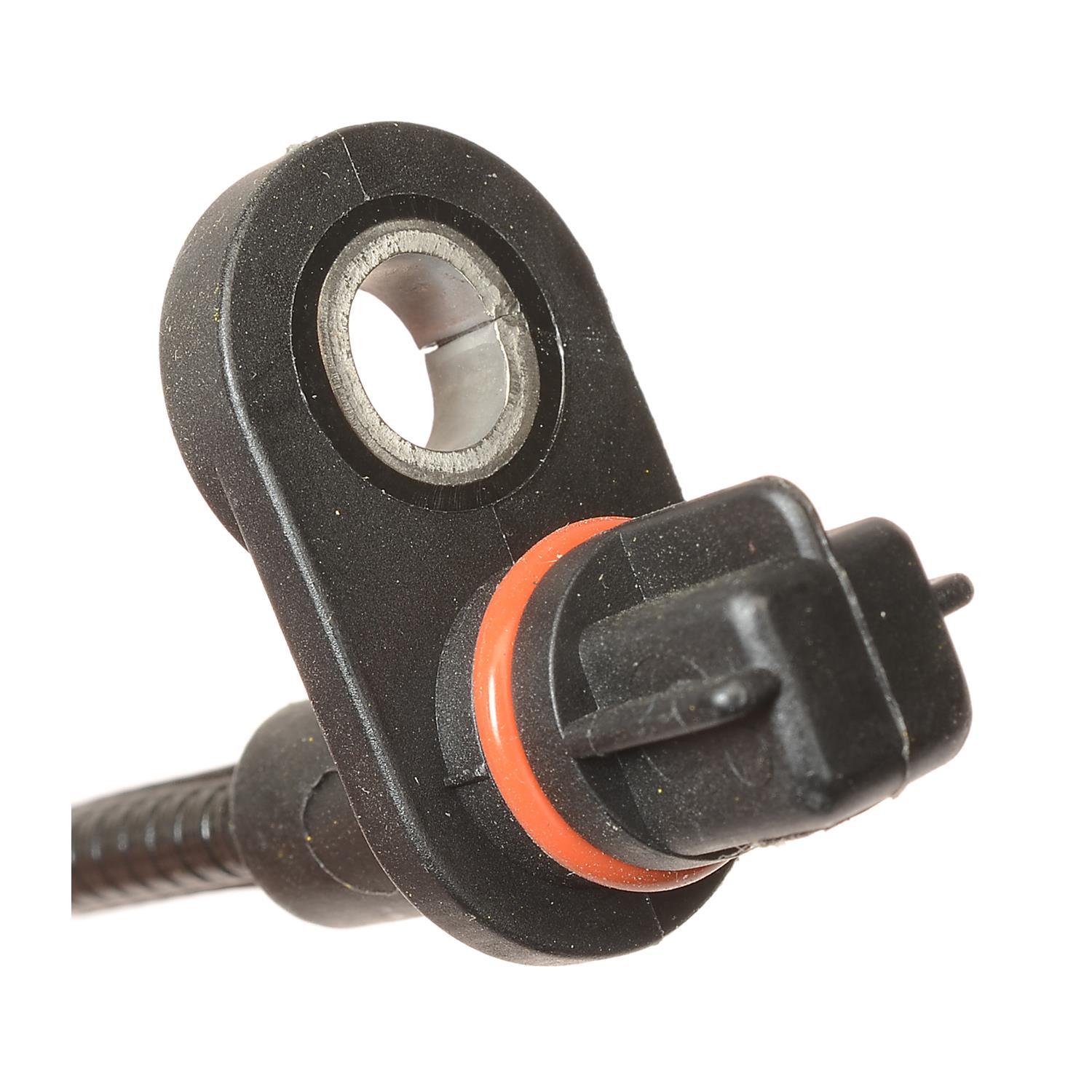 BWD ABS1930 - ABS Wheel Speed Sensor BWD ABS1930 ABS Wheel Speed Sensor product image 1 of 6