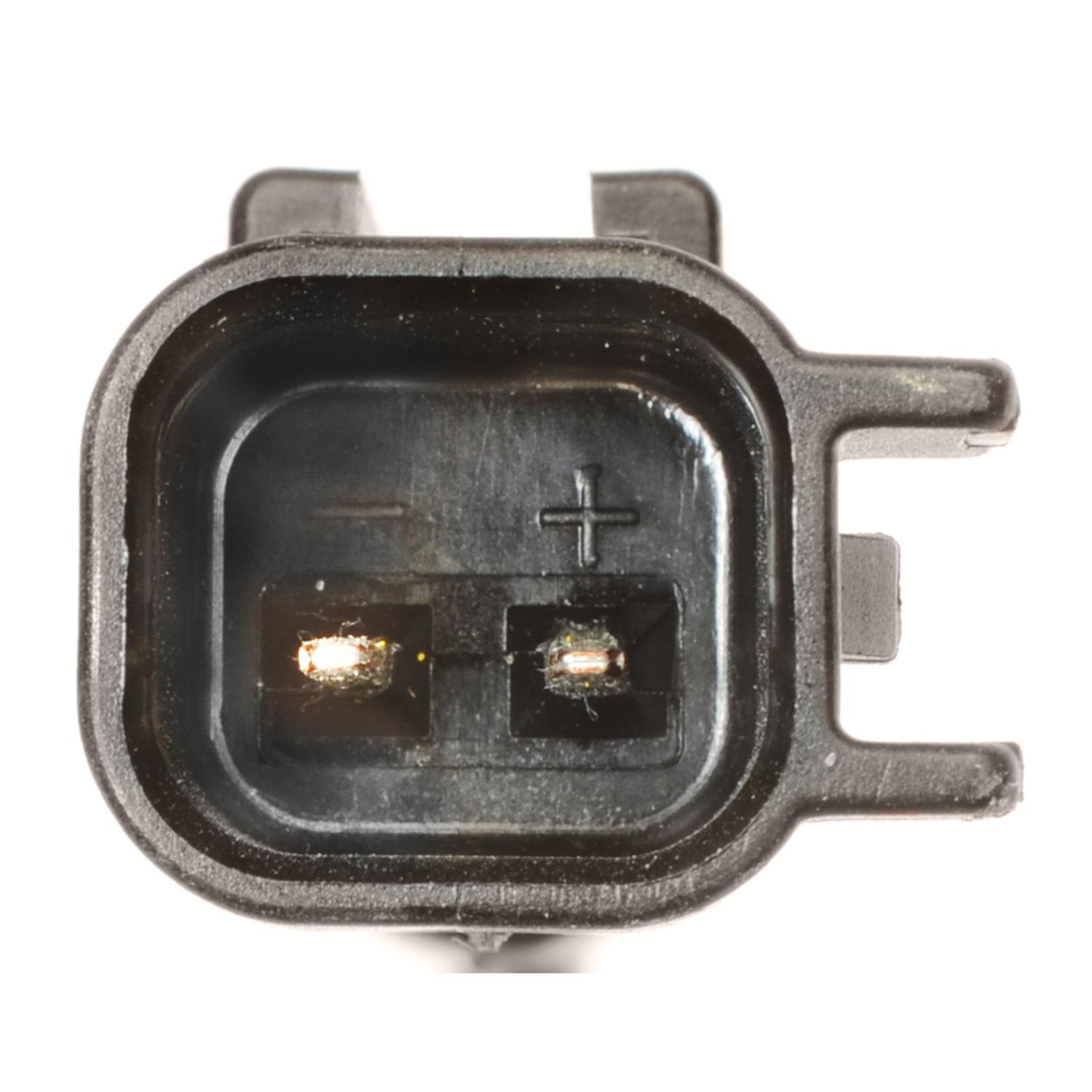 BWD ABS1930 - ABS Wheel Speed Sensor BWD ABS1930 ABS Wheel Speed Sensor product image 3 of 6