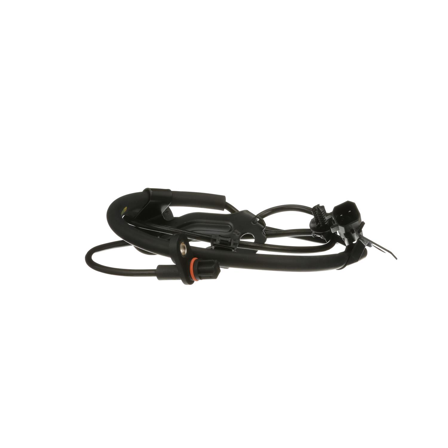 BWD ABS1930 - ABS Wheel Speed Sensor BWD ABS1930 ABS Wheel Speed Sensor product image 5 of 6