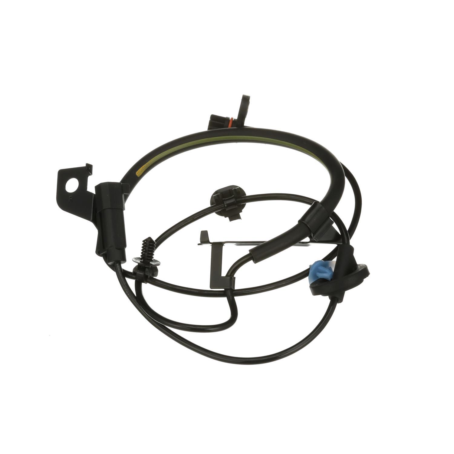 BWD ABS1930 - ABS Wheel Speed Sensor BWD ABS1930 ABS Wheel Speed Sensor product image 6 of 6