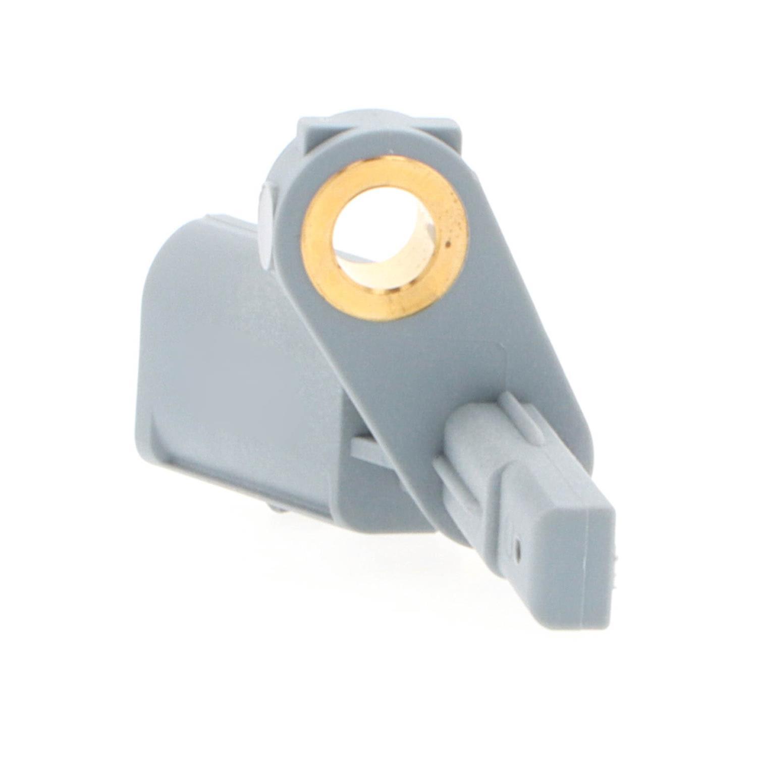 BWD ABS1931 - ABS Wheel Speed Sensor BWD ABS1931 ABS Wheel Speed Sensor product image 4 of 6