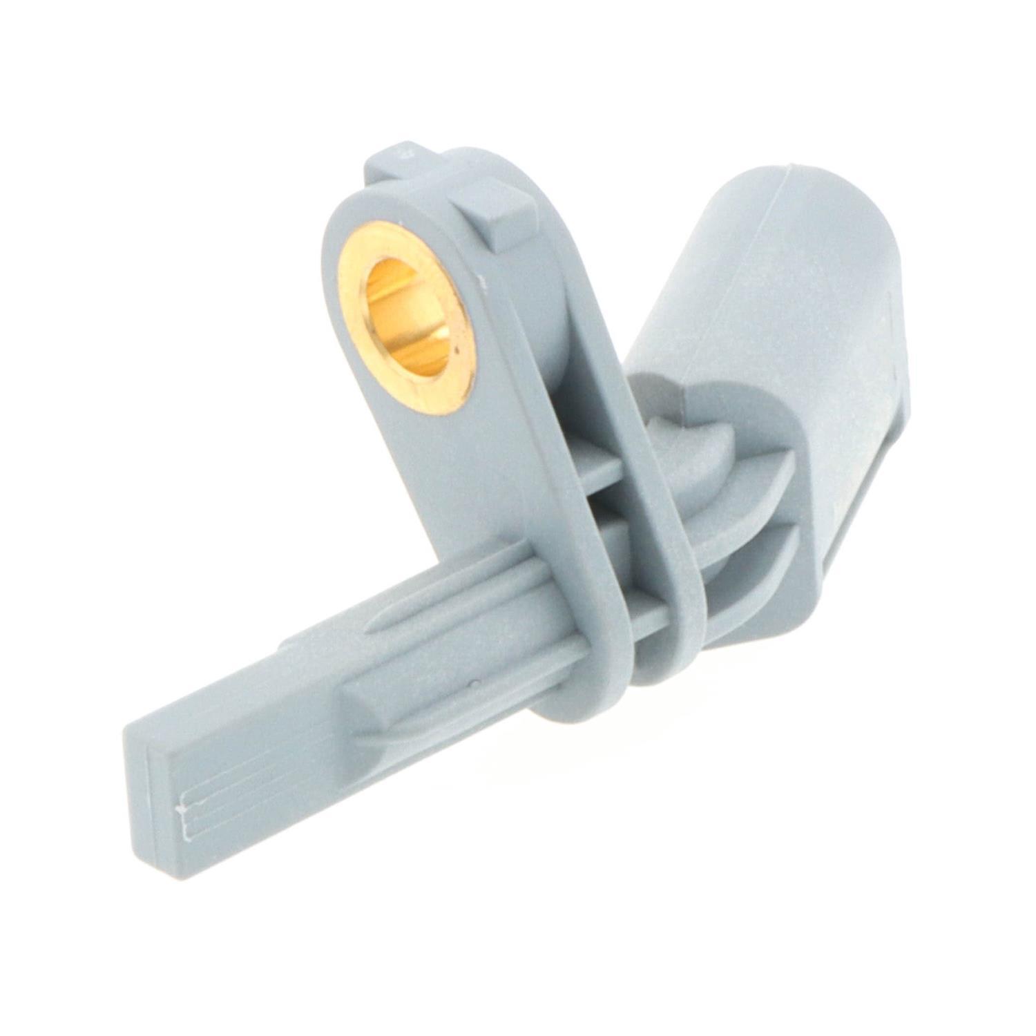 BWD ABS1931 - ABS Wheel Speed Sensor BWD ABS1931 ABS Wheel Speed Sensor product image 5 of 6