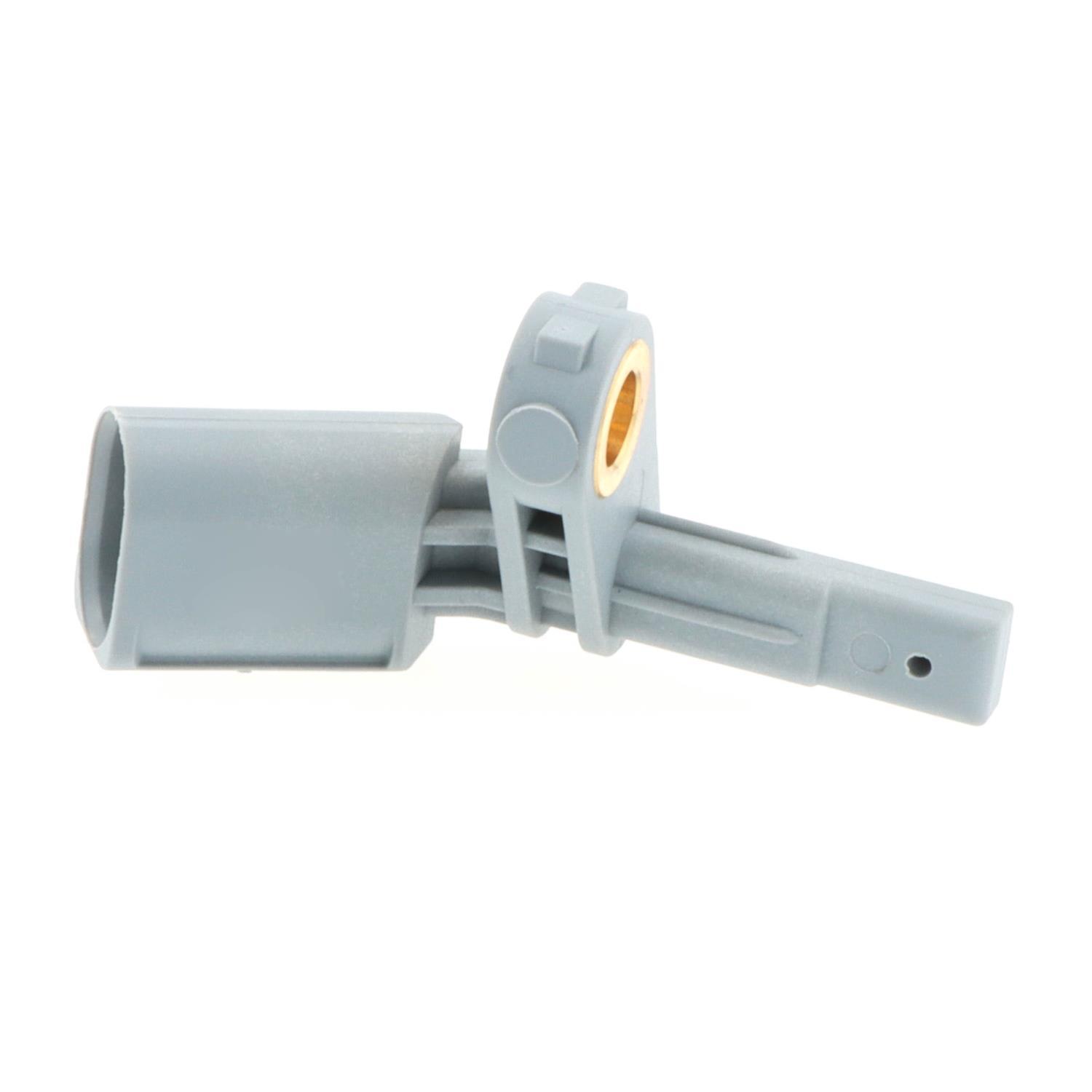 BWD ABS1931 - ABS Wheel Speed Sensor BWD ABS1931 ABS Wheel Speed Sensor product image 6 of 6