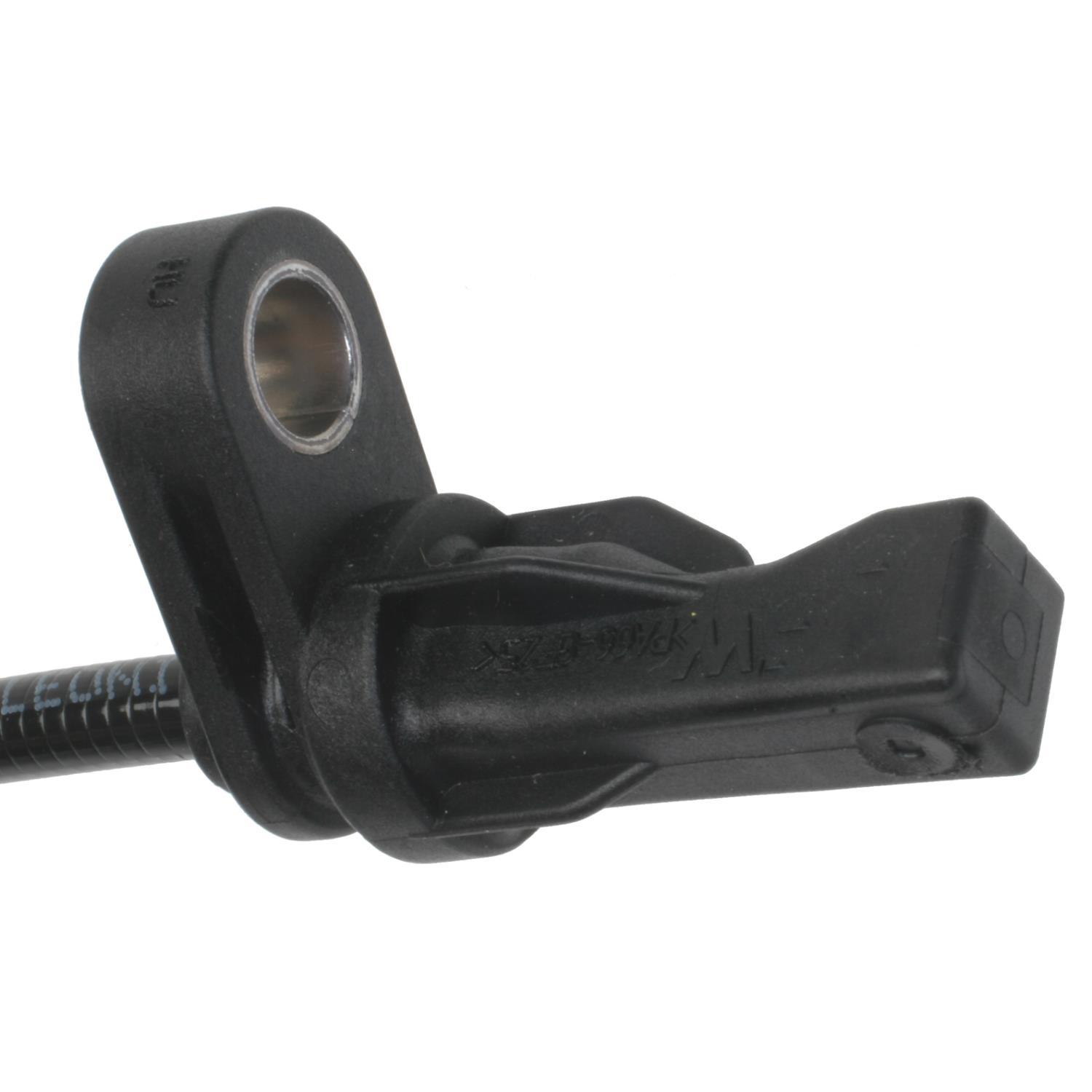 BWD ABS1933 ABS Wheel Speed Sensor product image 1 of 3