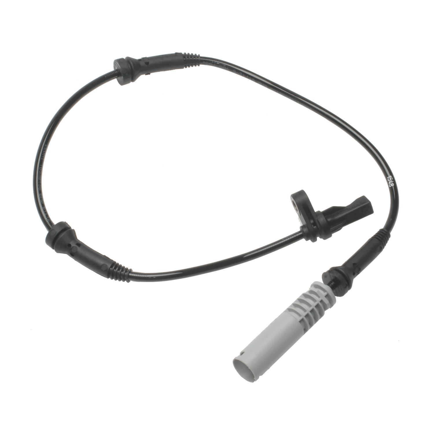 BWD ABS1933 ABS Wheel Speed Sensor product image 2 of 3