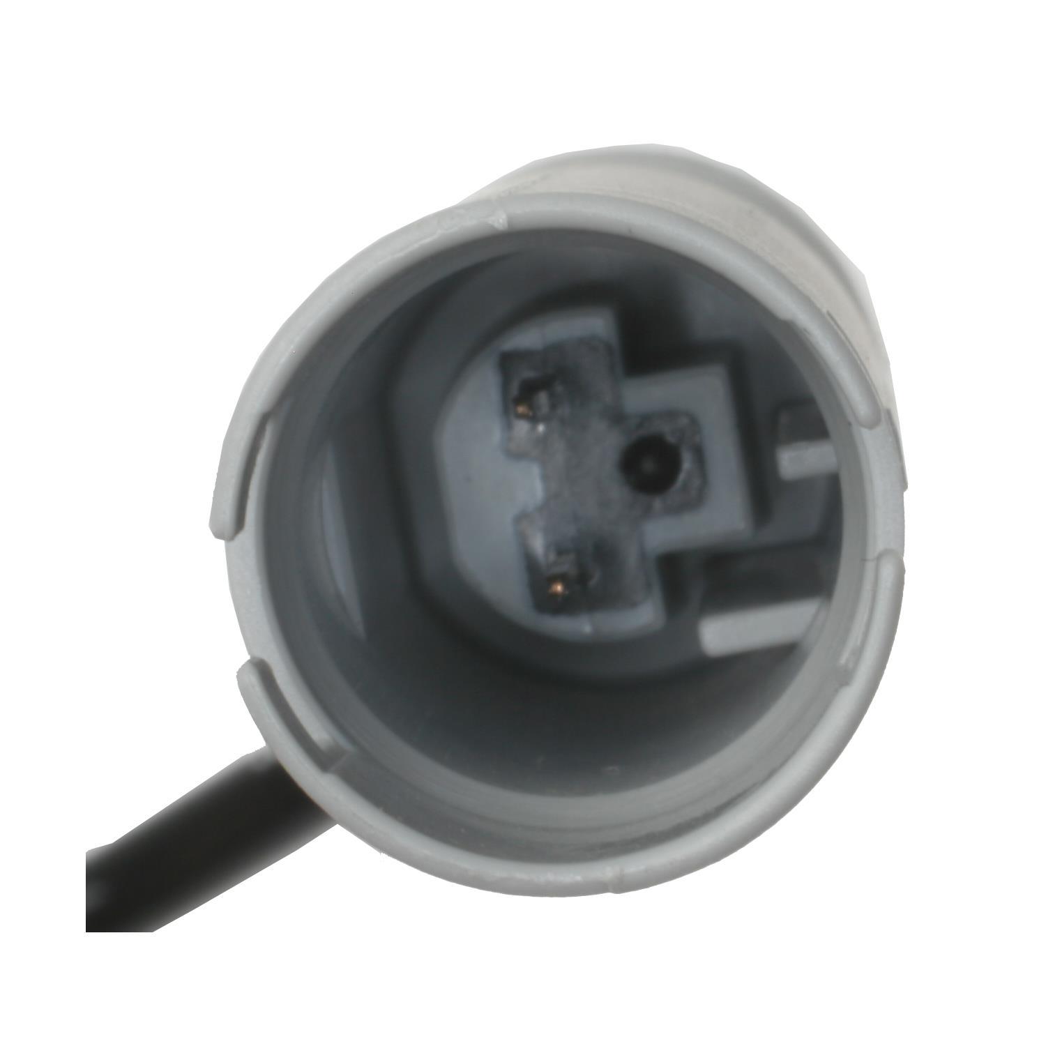 BWD ABS1933 ABS Wheel Speed Sensor product image 3 of 3