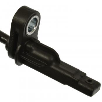 BWD ABS1935 ABS Wheel Speed Sensor product image 1 of 6
