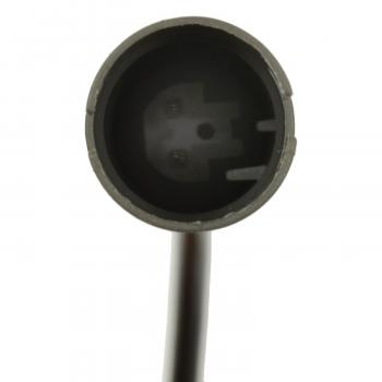 BWD ABS1935 ABS Wheel Speed Sensor product image 3 of 6
