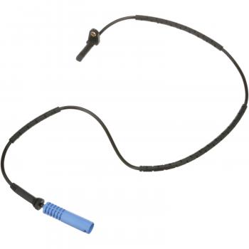 BWD ABS1938 - ABS Wheel Speed Sensor BWD ABS1938 ABS Wheel Speed Sensor product image 4 of 6