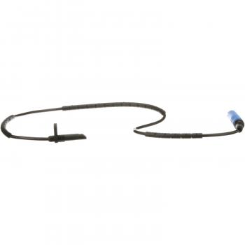 BWD ABS1938 - ABS Wheel Speed Sensor BWD ABS1938 ABS Wheel Speed Sensor product image 5 of 6