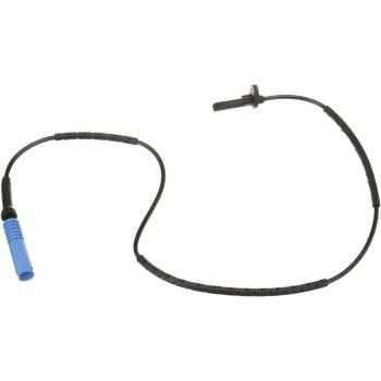 BWD ABS1938 - ABS Wheel Speed Sensor BWD ABS1938 ABS Wheel Speed Sensor product image 6 of 6