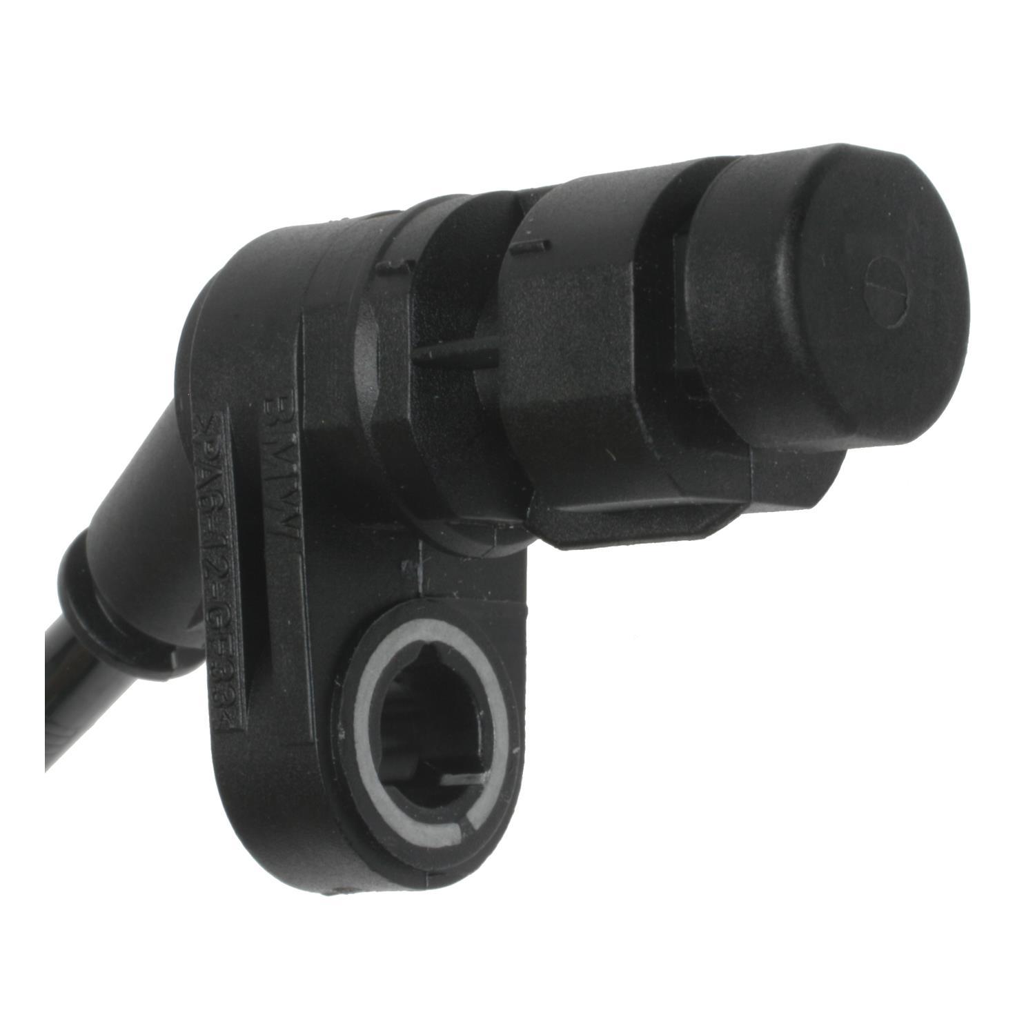 BWD ABS1940 - ABS Wheel Speed Sensor BWD ABS1940 ABS Wheel Speed Sensor product image 1 of 6