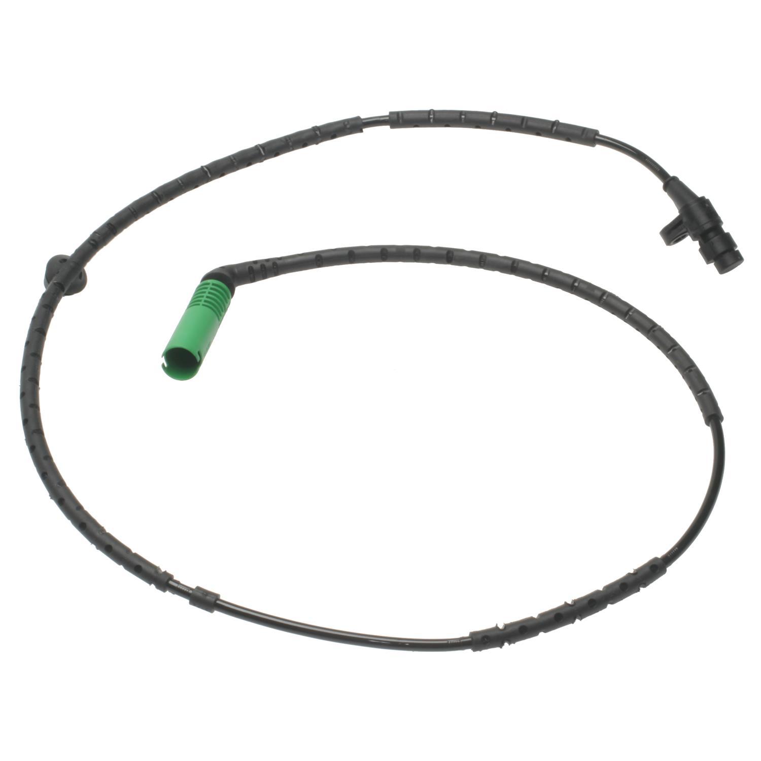 BWD ABS1940 - ABS Wheel Speed Sensor BWD ABS1940 ABS Wheel Speed Sensor product image 2 of 6