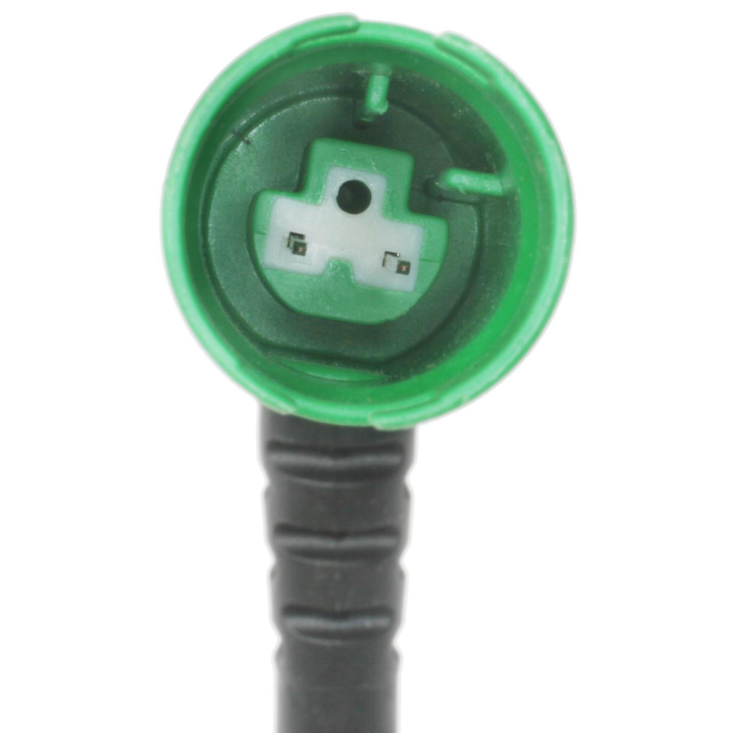 BWD ABS1940 - ABS Wheel Speed Sensor BWD ABS1940 ABS Wheel Speed Sensor product image 3 of 6
