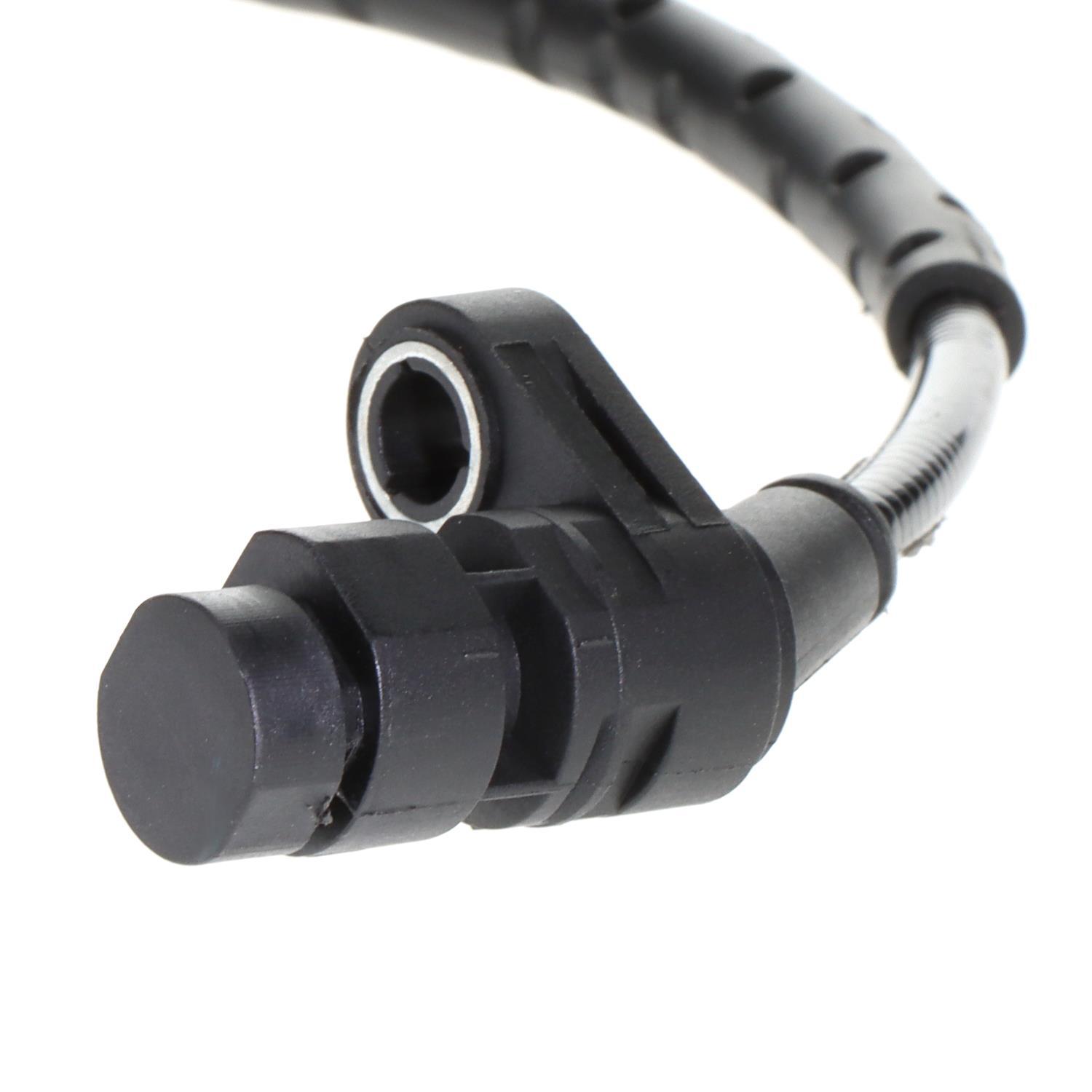 BWD ABS1940 - ABS Wheel Speed Sensor BWD ABS1940 ABS Wheel Speed Sensor product image 4 of 6