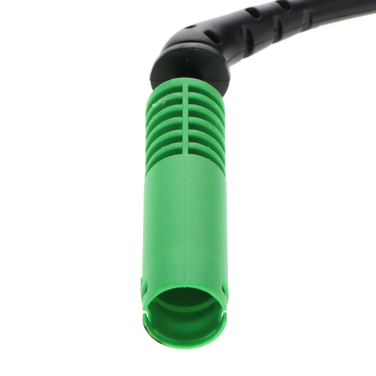 BWD ABS1940 - ABS Wheel Speed Sensor BWD ABS1940 ABS Wheel Speed Sensor product image 6 of 6