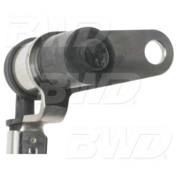 BWD ABS1941 ABS Wheel Speed Sensor product image 1 of 3