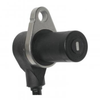 BWD ABS1944 ABS Wheel Speed Sensor product image 1 of 3