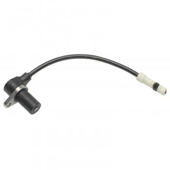 BWD ABS1944 ABS Wheel Speed Sensor product image 2 of 3