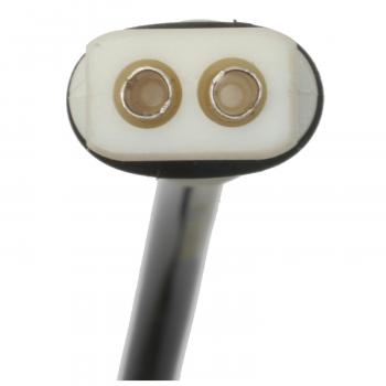 BWD ABS1944 ABS Wheel Speed Sensor product image 3 of 3