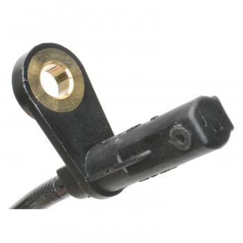 BWD ABS1946 ABS Wheel Speed Sensor product image 1 of 3