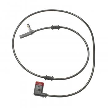 BWD ABS1946 ABS Wheel Speed Sensor product image 2 of 3