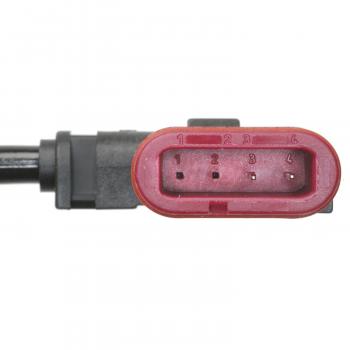 BWD ABS1946 ABS Wheel Speed Sensor product image 3 of 3
